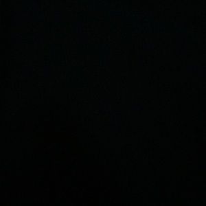 Meet your Posher, Namukaba